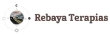 Rebaya Terapias